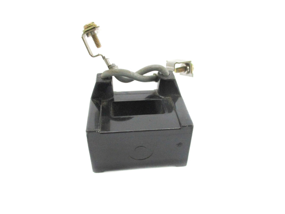 SQUARE D 9998X44 110/120V NSNP