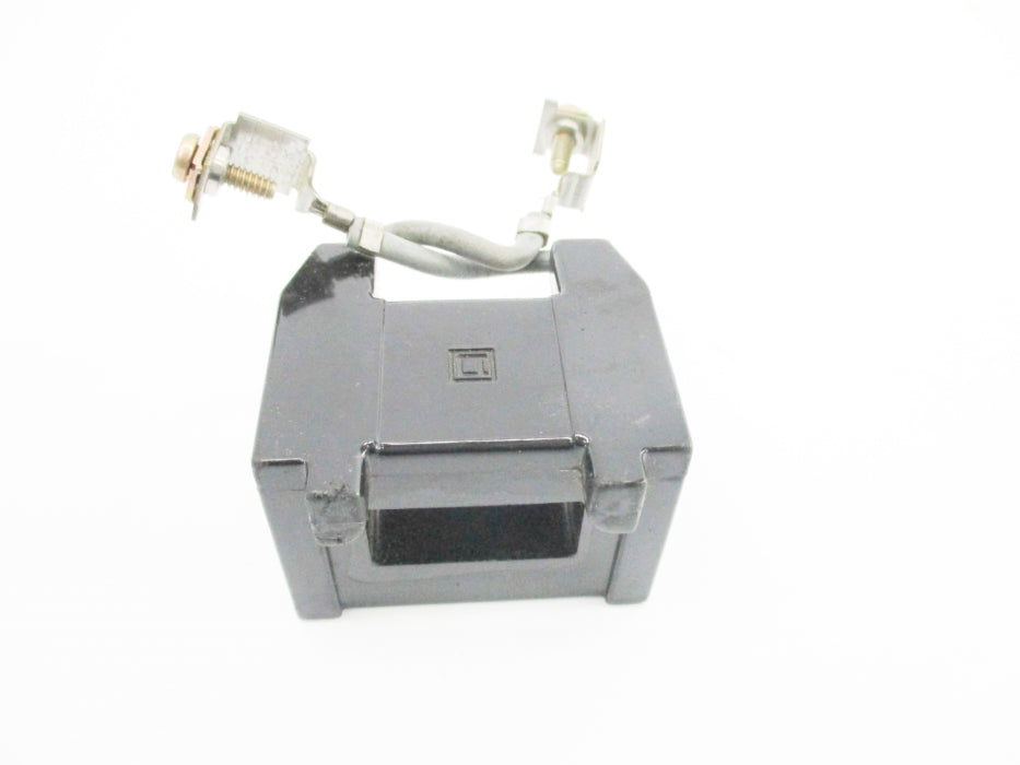 SQUARE D 9998X44 110/120V NSNP