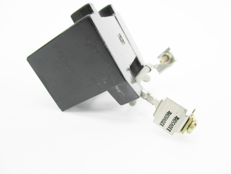 SQUARE D 9998X44 110/120V NSNP