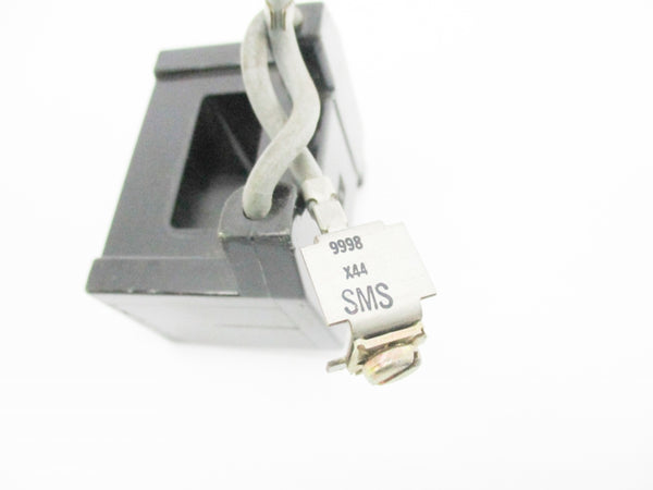 SQUARE D 9998X44 110/120V NSNP