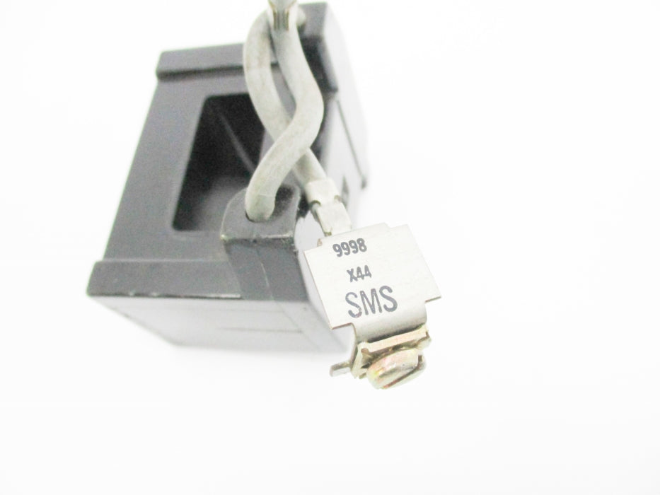 SQUARE D 9998X44 110/120V NSNP