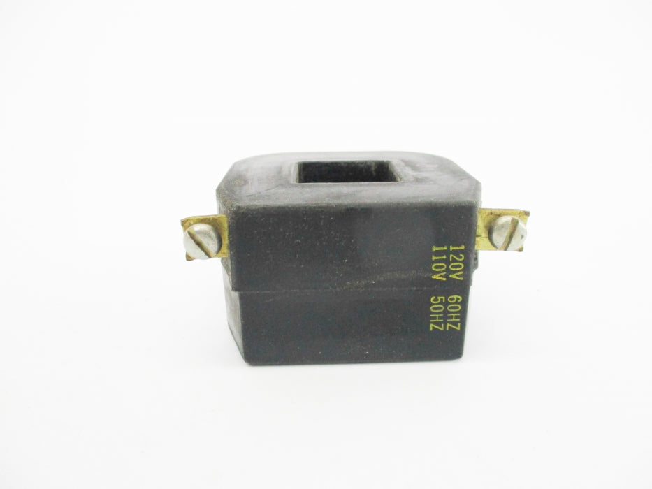SQUARE D 2936S1C27A 110/120V NSMP