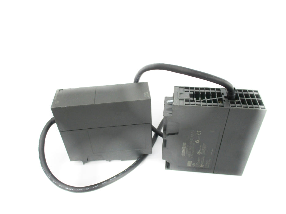 SIEMENS 6ES7365-0BA01-0AA0 NSNP