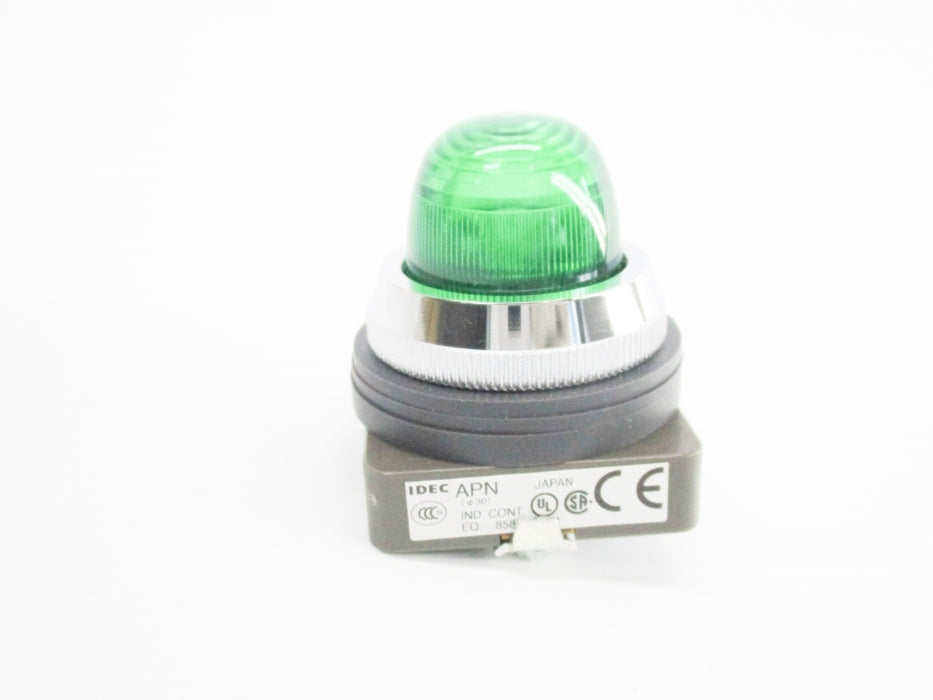 IDEC APN133G NSMP