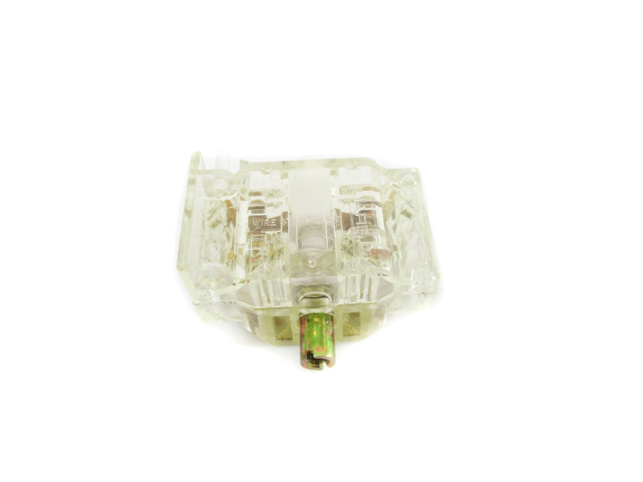 SQUARE D 9001KA4 SER. K NSNP