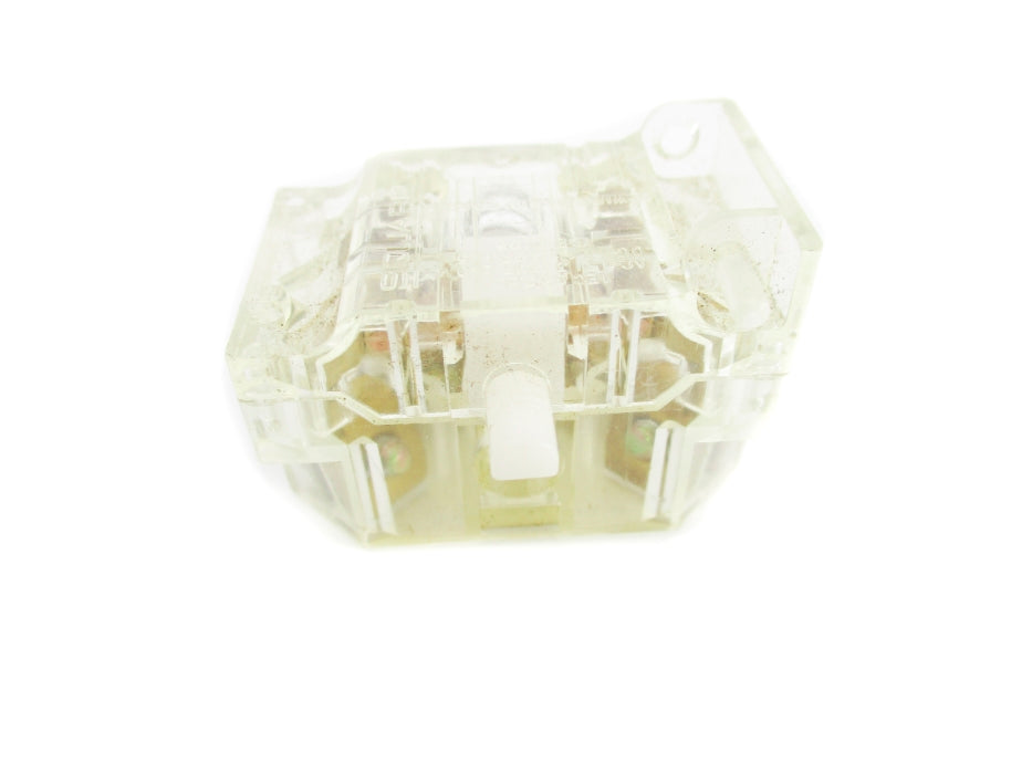 SQUARE D 9001KA4 SER. K NSNP
