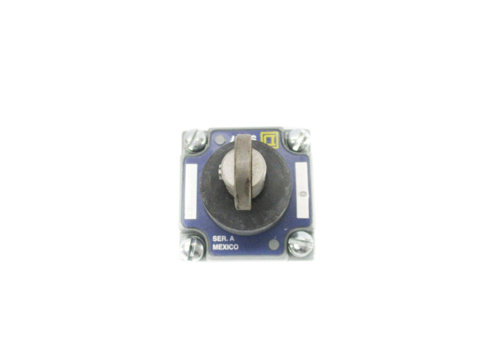 SQUARE D 9007D SER. A NSNP