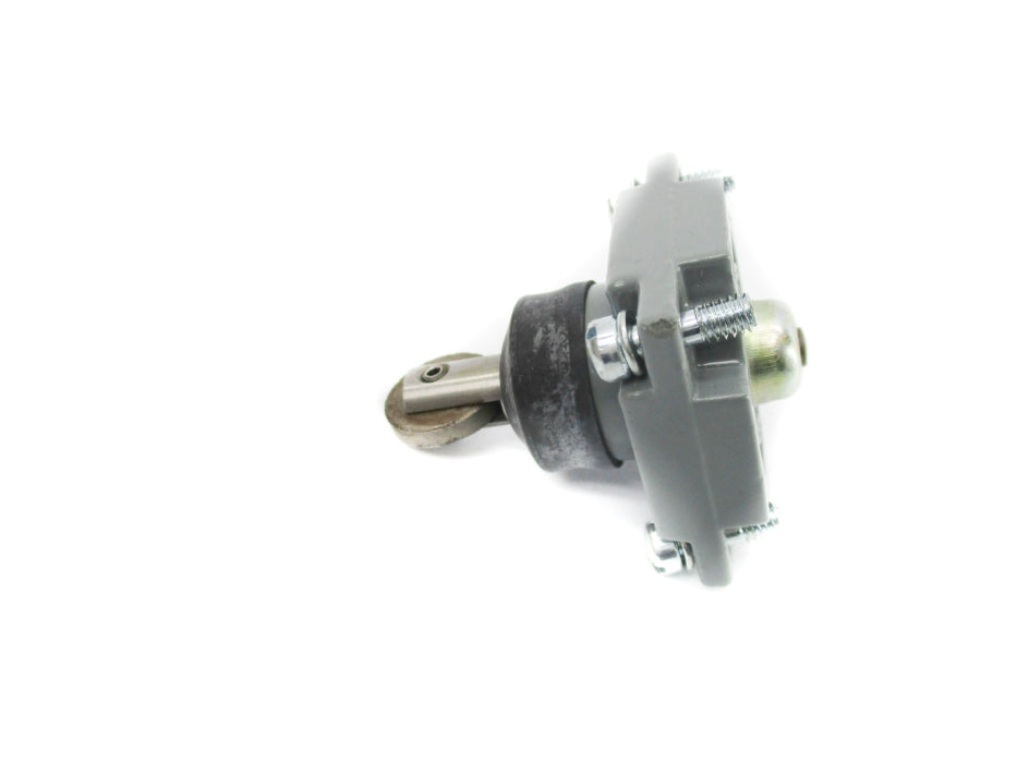 SQUARE D 9007D SER. A NSNP