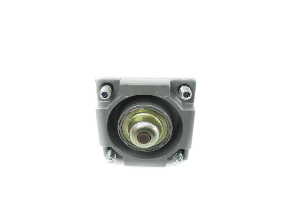 SQUARE D 9007D SER. A NSNP