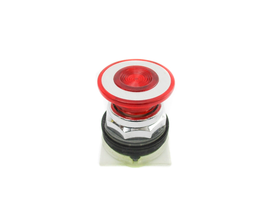 SQUARE D 9001KR9R SER. H NSMP