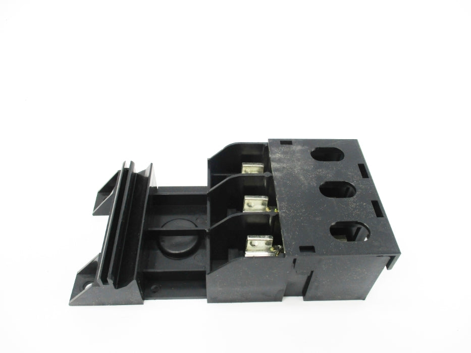 SQUARE D EHN3CL SER. 001 277/480VAC 15-100A NSMP
