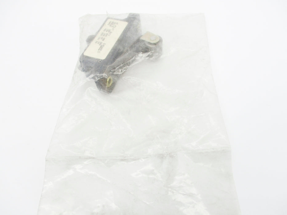 SQUARE D 9007AB1S1 600VAC 5A NSNP