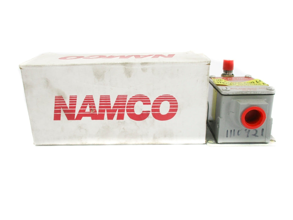 NAMCO EA700-40825 NSMP