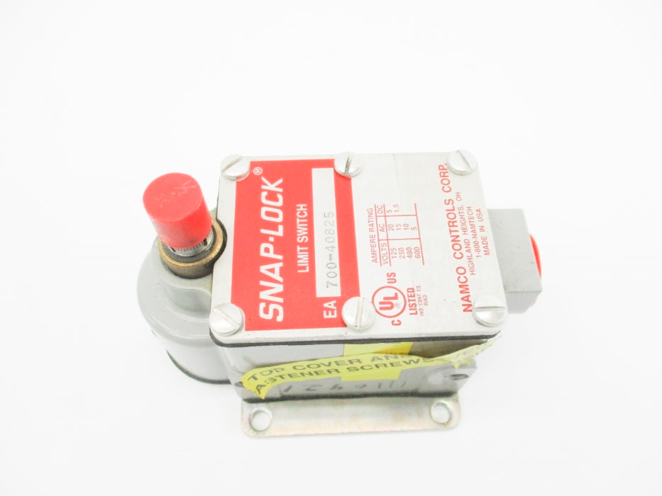 NAMCO EA700-40825 NSMP