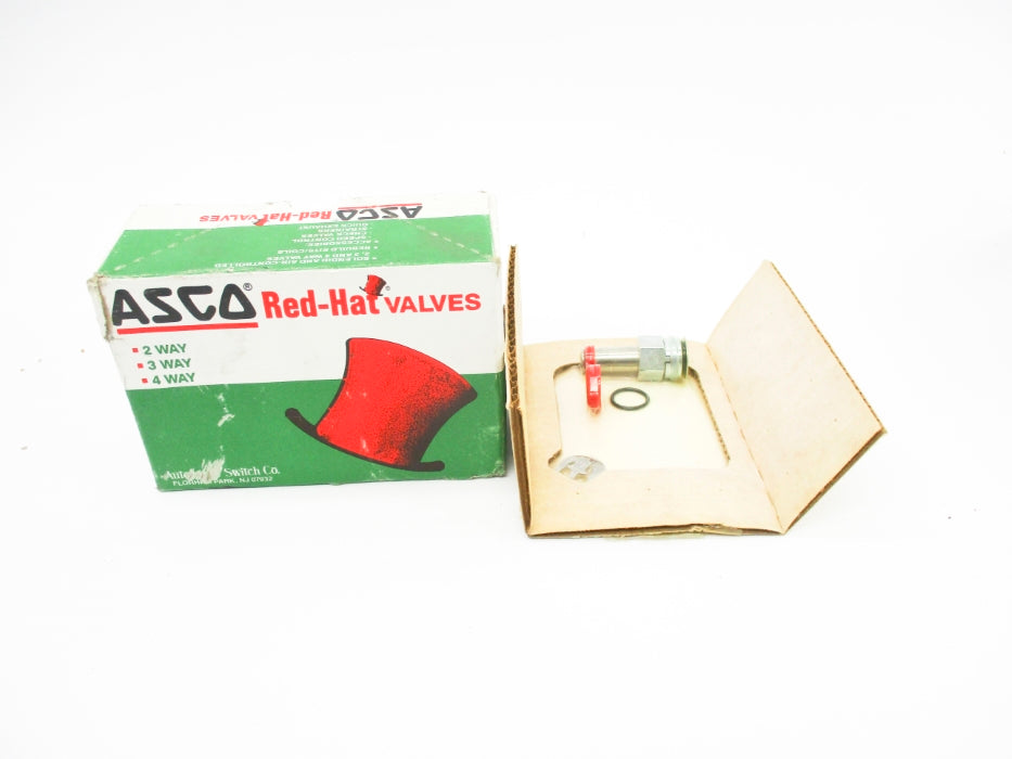 ASCO 164548 NSMP