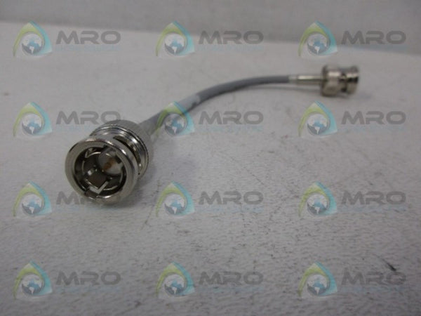 ALLEN BRADLEY 1786TJPR/A JUMPER 5IN CONTROLNET FELXIBLE COAXIAL NSNP