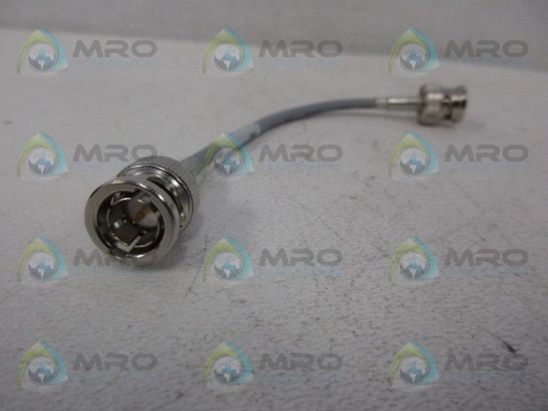 ALLEN BRADLEY 1786TJPR/A JUMPER 5IN CONTROLNET FELXIBLE COAXIAL NSNP