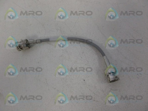ALLEN BRADLEY 1786TJPR/A JUMPER 5IN CONTROLNET FELXIBLE COAXIAL NSNP