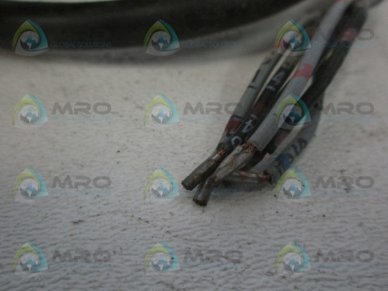 SIEMENS GMA126.1U UNMP