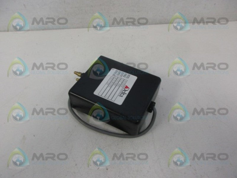 DELTA 415309 PRESSURE TRANSMITTER NSNP