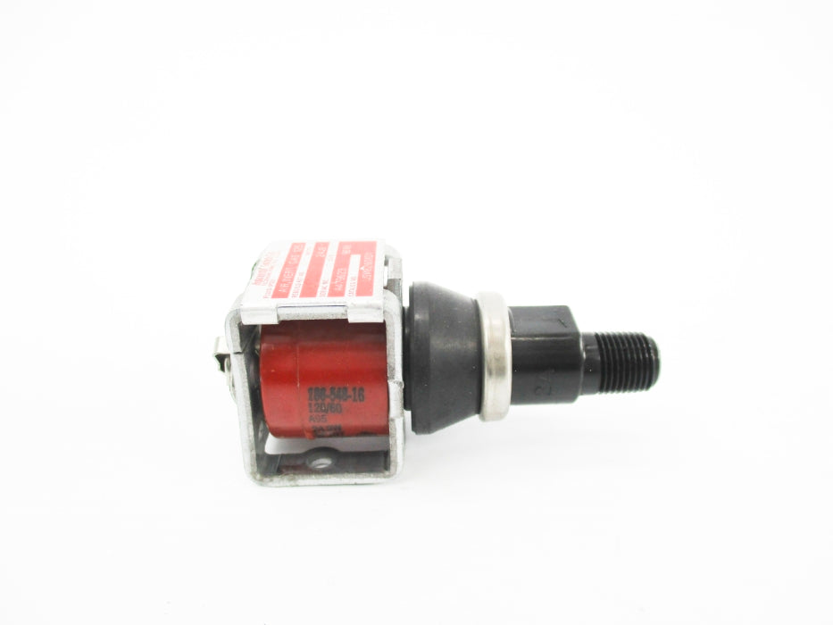 ASCO USM8260101 120V 125PSI UNMP