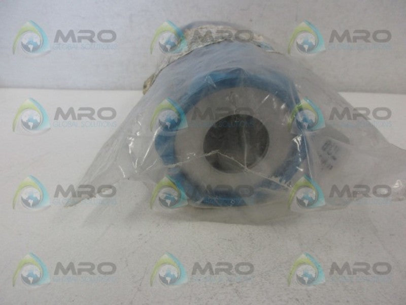 SINE CONNECTOR A360-4D00-B1 SOCKET W/PINS & PUSHOUT TOOL NSMP