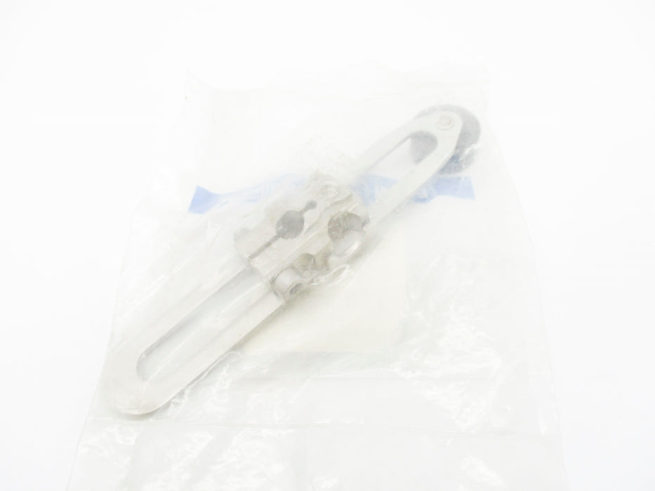 CUTLER HAMMER E50KL201 SER. A1 NSMP
