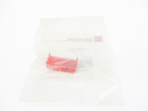 CUTLER HAMMER E30KG10 SER. A1 NSMP