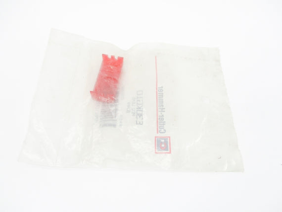 CUTLER HAMMER E30KG10 SER. A1 NSMP