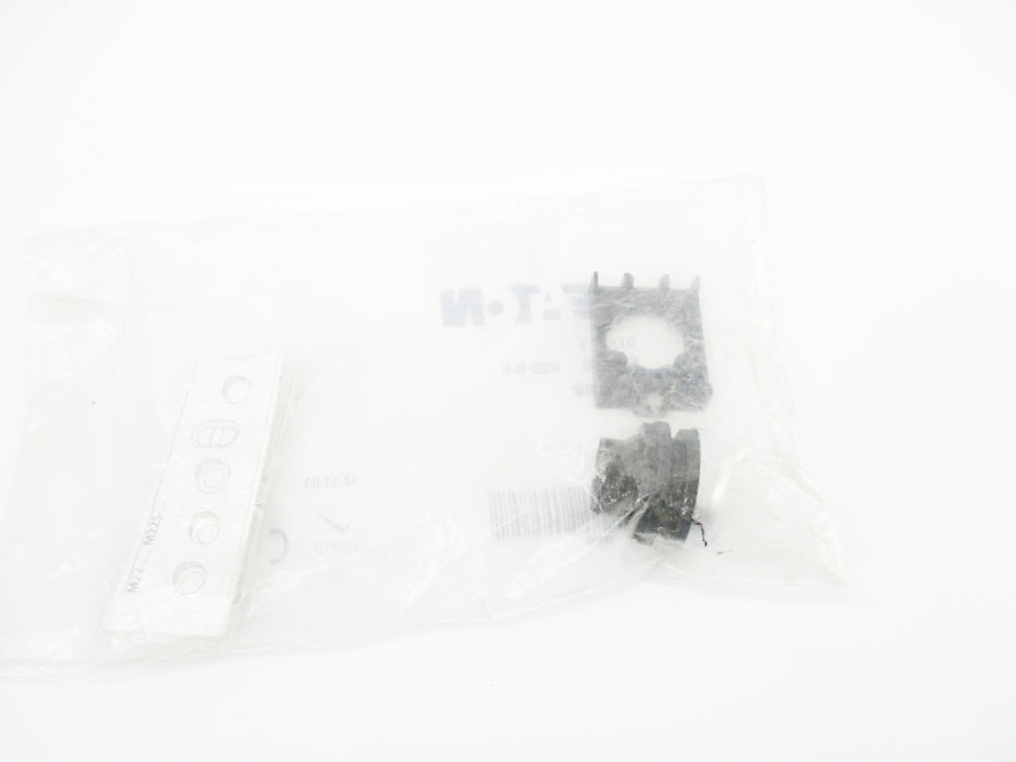 EATON M22-D-S NSMP