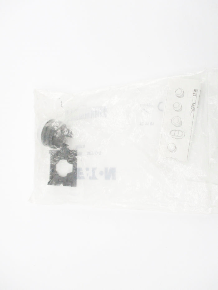 EATON M22-D-S NSMP