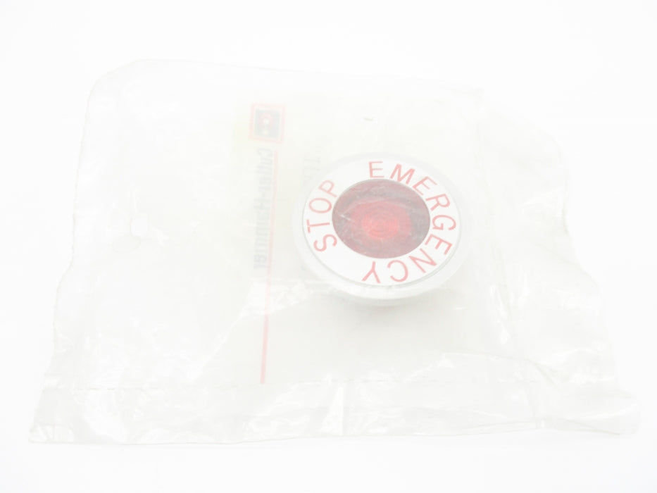CUTLER HAMMER 10250TC63 SER. A1 NSMP