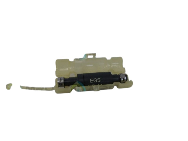 EGS 4091621 FLOW CONTROL GRAYBOOT (AS PICTURED) NSNP