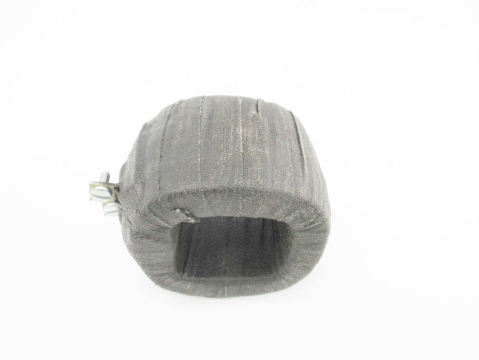 EATON 585-16 NSNP