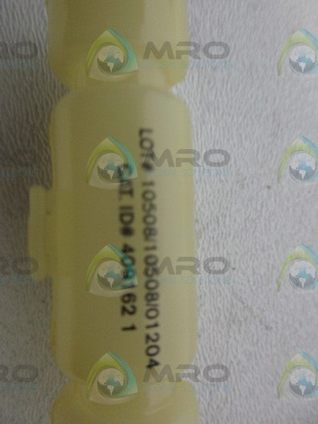 EGS 4091621 FLOW CONTROL GRAYBOOT (AS PICTURED) NSNP