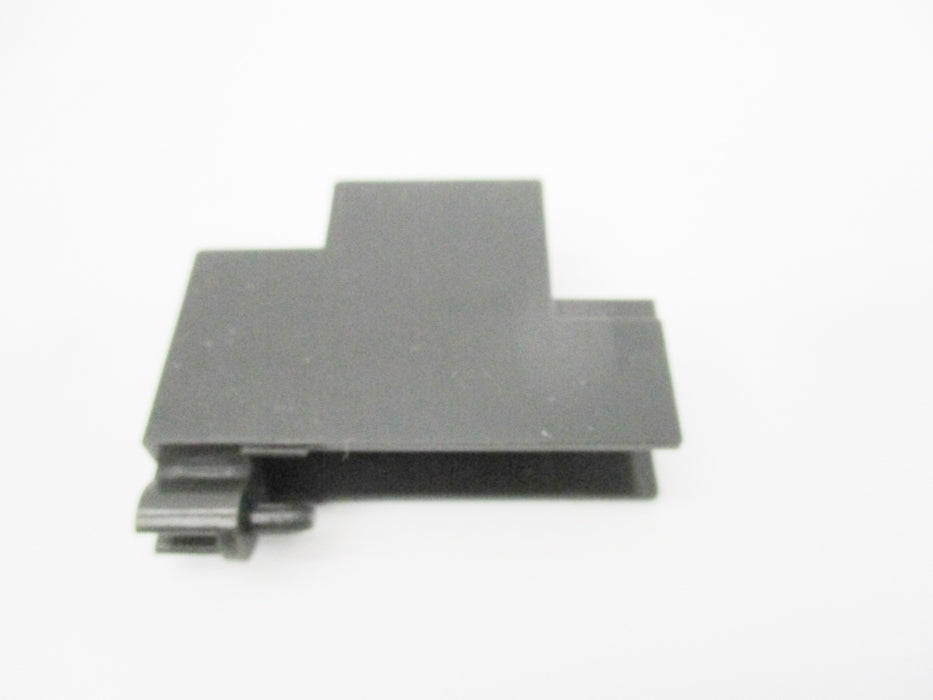 CUTLER HAMMER D40RPB (PKG OF 2) NSMP