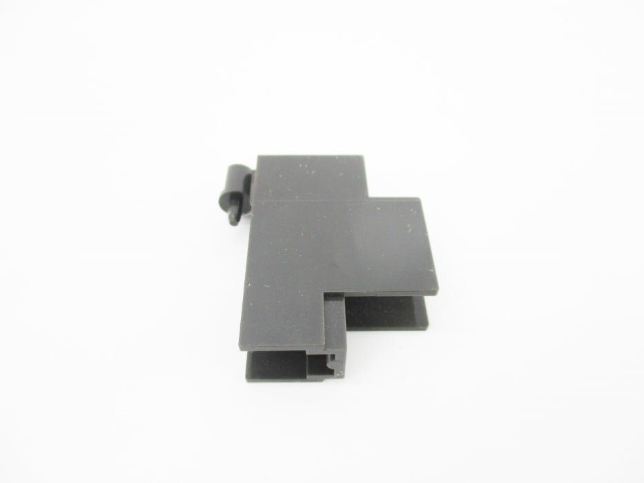 CUTLER HAMMER D40RPB (PKG OF 2) NSMP