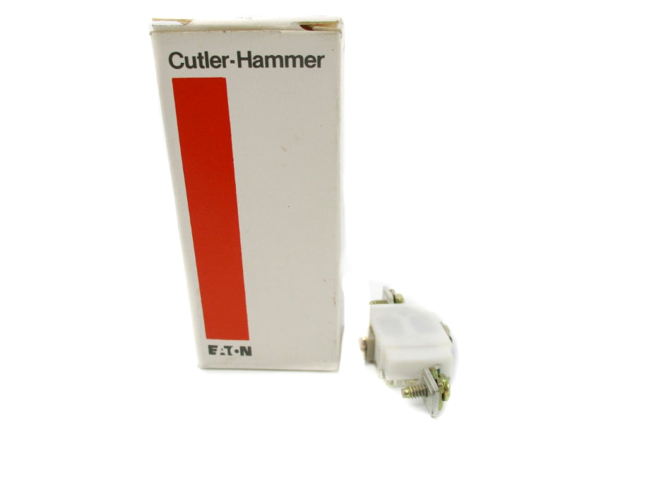 CUTLER HAMMER D26MPF SER. A3 NSMP