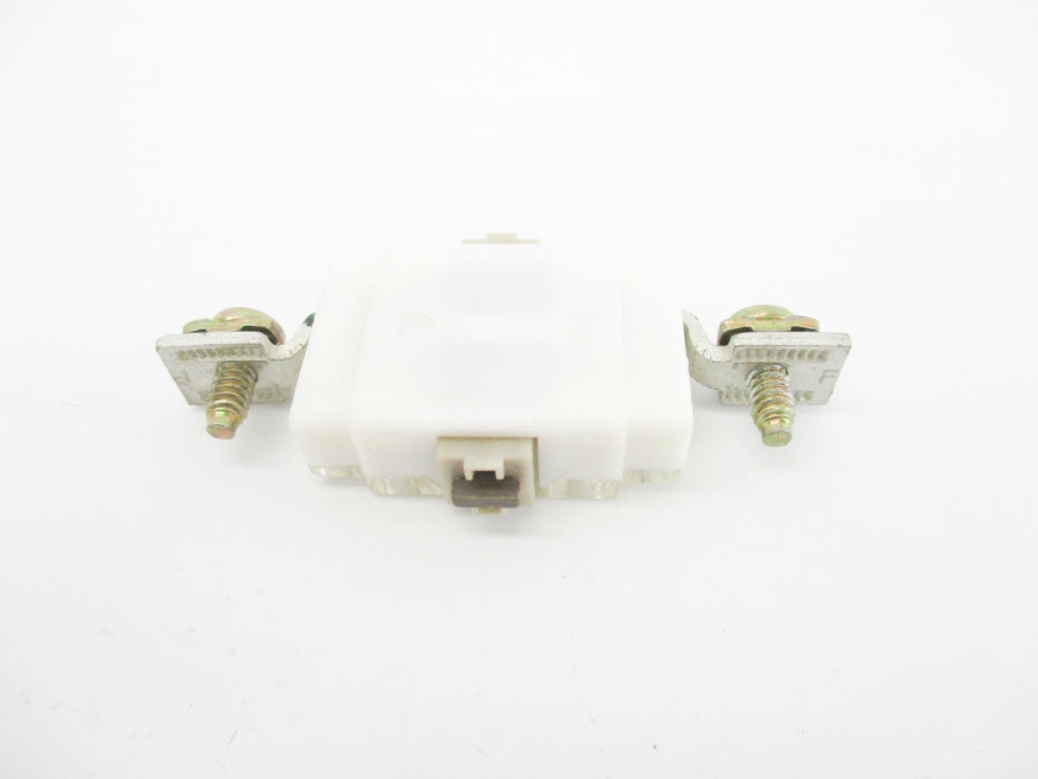 CUTLER HAMMER D26MPF SER. A3 NSMP