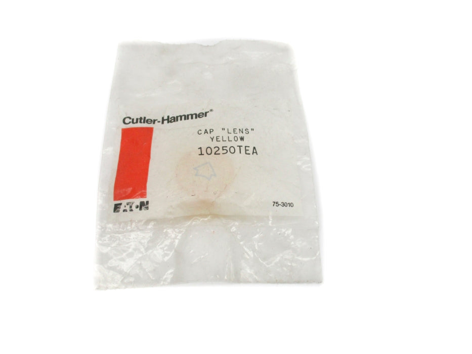 CUTLER HAMMER 10250TEA NSMP