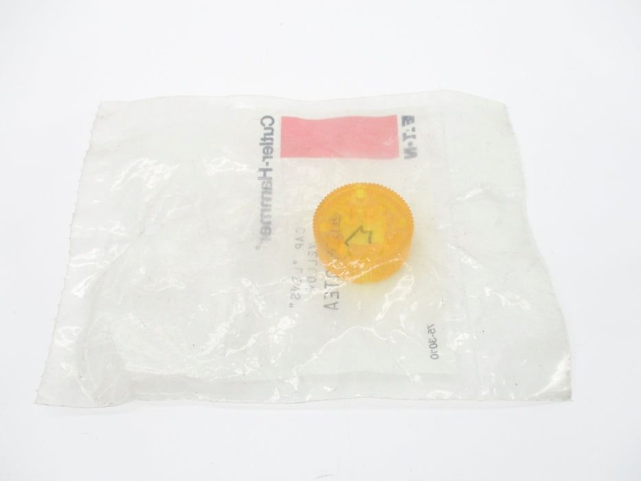 CUTLER HAMMER 10250TEA NSMP
