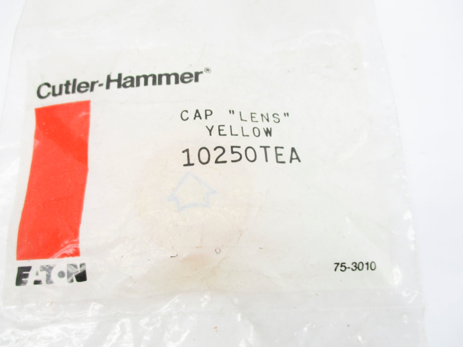 CUTLER HAMMER 10250TEA NSMP
