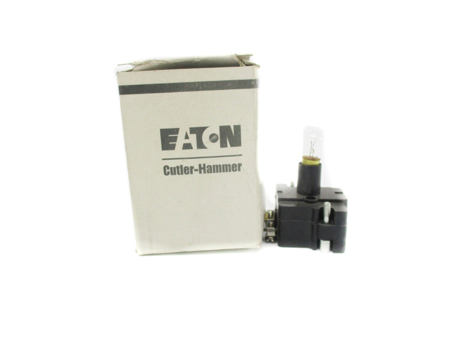 EATON 10250T89 SER. A2 NSMP