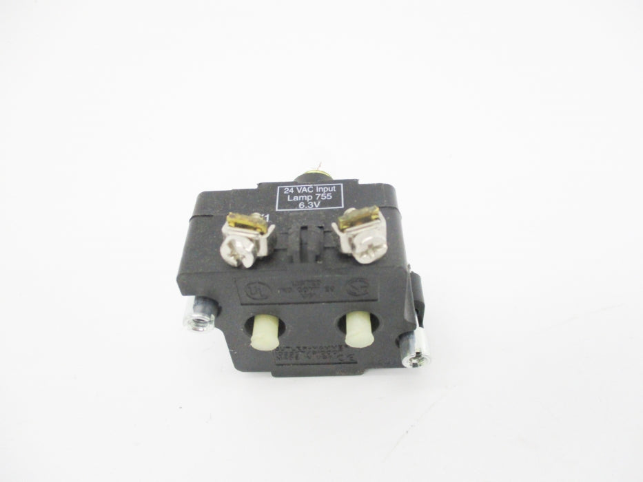 EATON 10250T89 SER. A2 NSMP