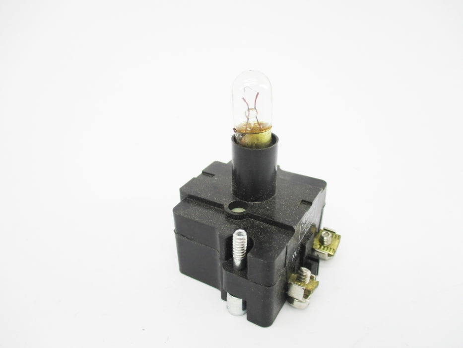 EATON 10250T89 SER. A2 NSMP