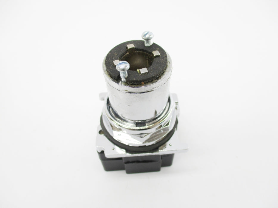 CUTLER HAMMER 10250T5971 SER. A4 120V NSMP