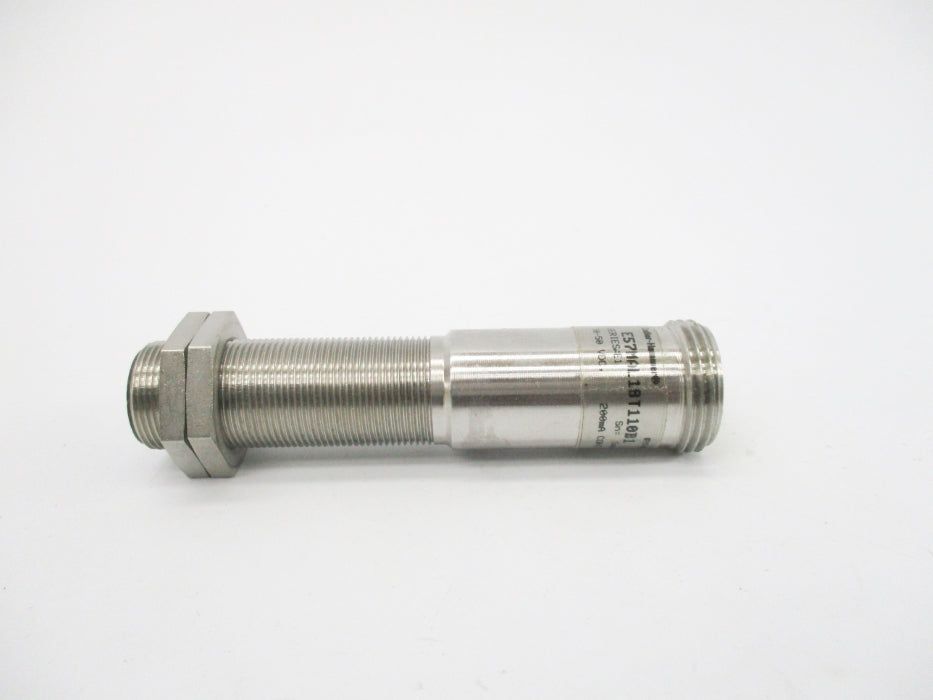 CUTLER HAMMER E57MAL18T110B1 SER. E1 NSMP