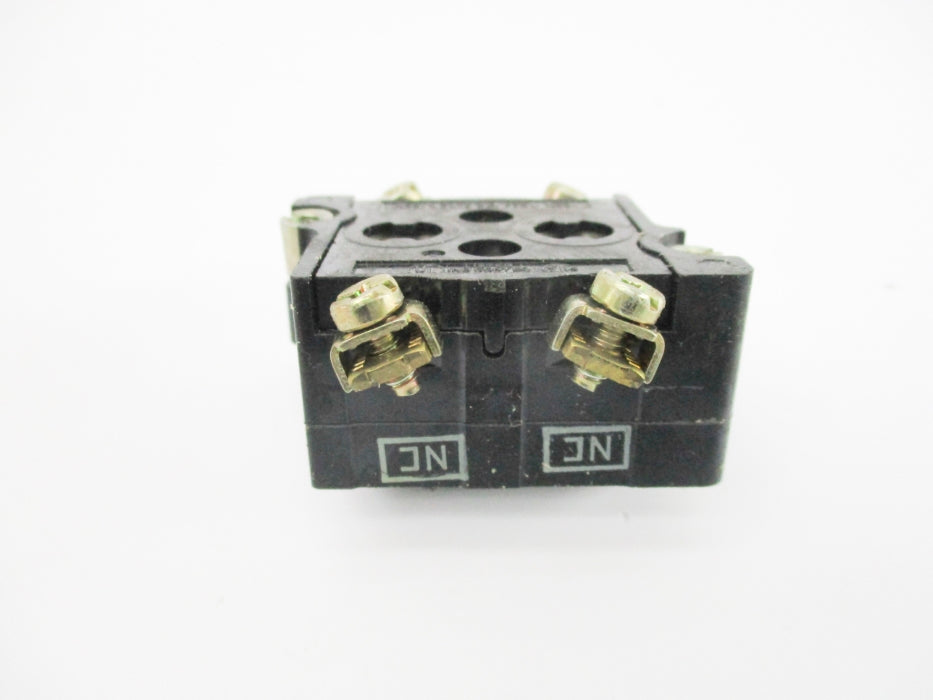 CUTLER HAMMER 10250T3 SER. A4 NSMP