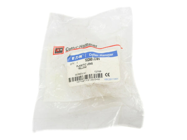 CUTLER HAMMER 10250TC3N SER. A1 NSMP