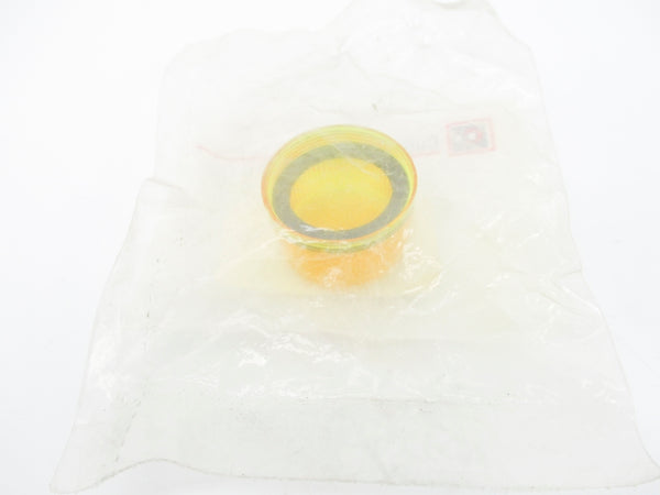 CUTLER HAMMER 10250TC3N SER. A1 NSMP